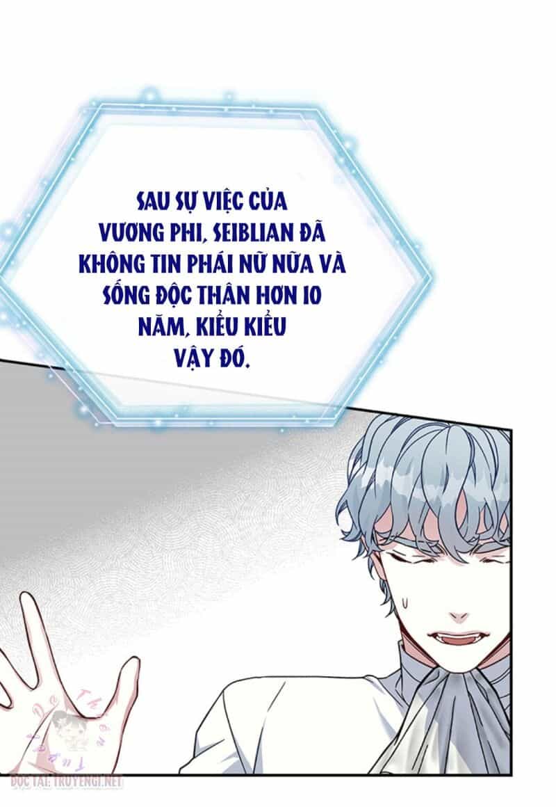 Con Gái Chồng Thật Dễ Thương - Chương 20 - ảnh 28