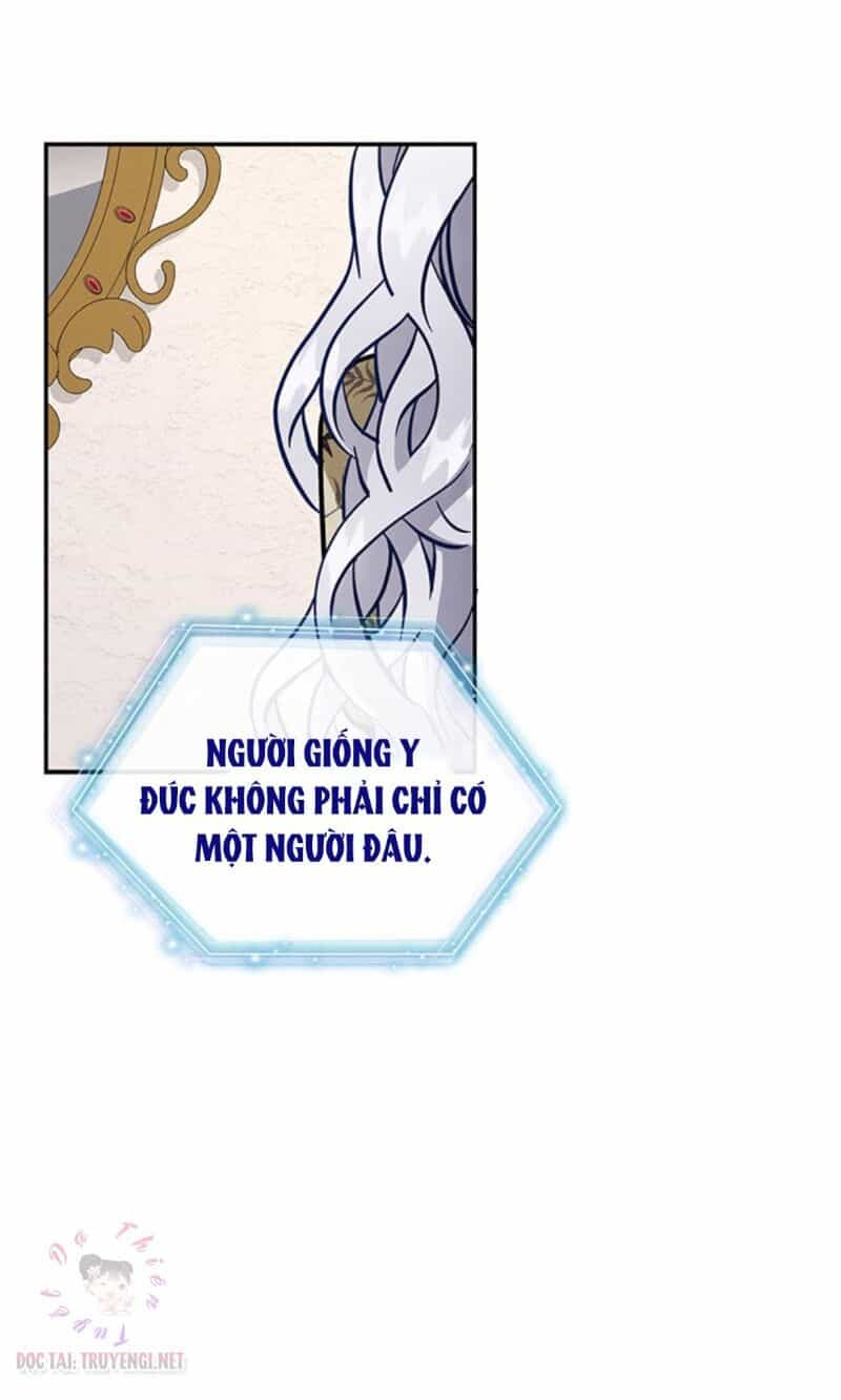 Con Gái Chồng Thật Dễ Thương - Chương 20 - ảnh 31