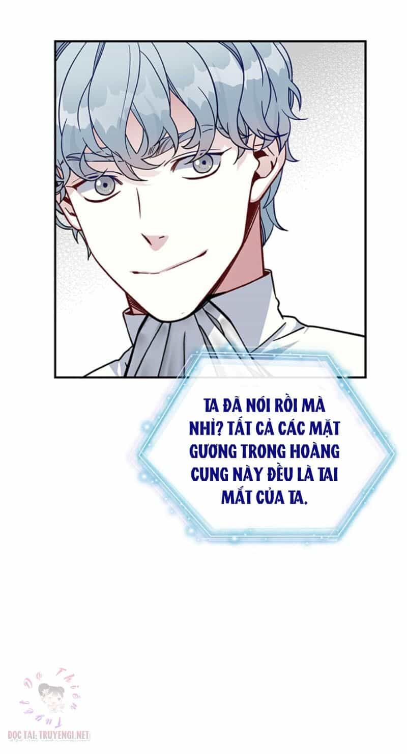 Con Gái Chồng Thật Dễ Thương - Chương 20 - ảnh 42