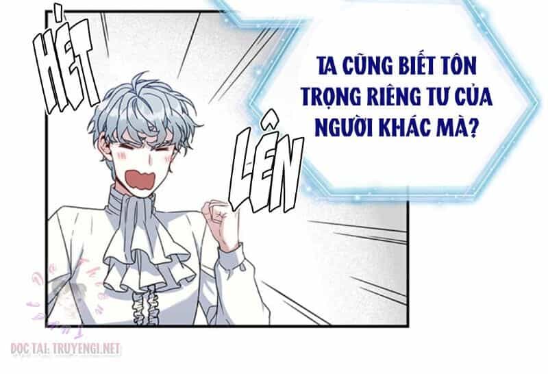 Con Gái Chồng Thật Dễ Thương - Chương 20 - ảnh 50