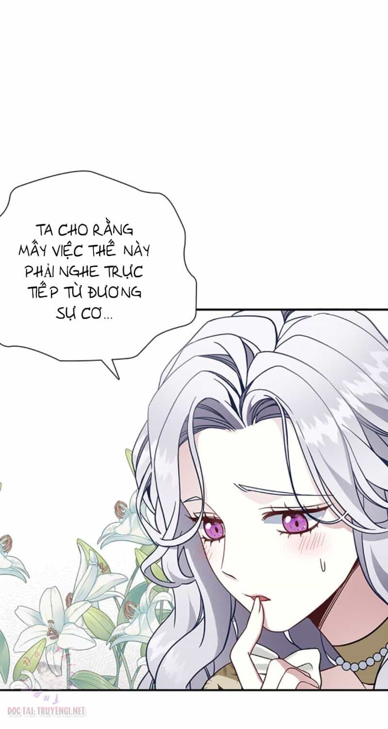 Con Gái Chồng Thật Dễ Thương - Chương 20 - ảnh 55