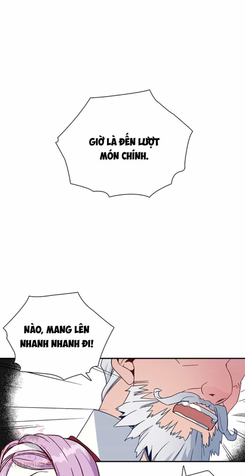 Con Gái Chồng Thật Dễ Thương - Chương 20 - ảnh 67