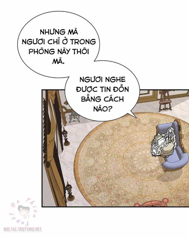 Con Gái Chồng Thật Dễ Thương - Chương 20 - ảnh 8