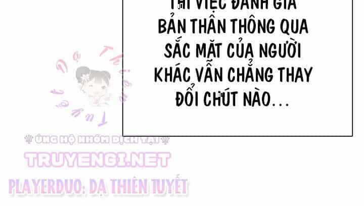 Con Gái Chồng Thật Dễ Thương - Chương 21 - ảnh 55
