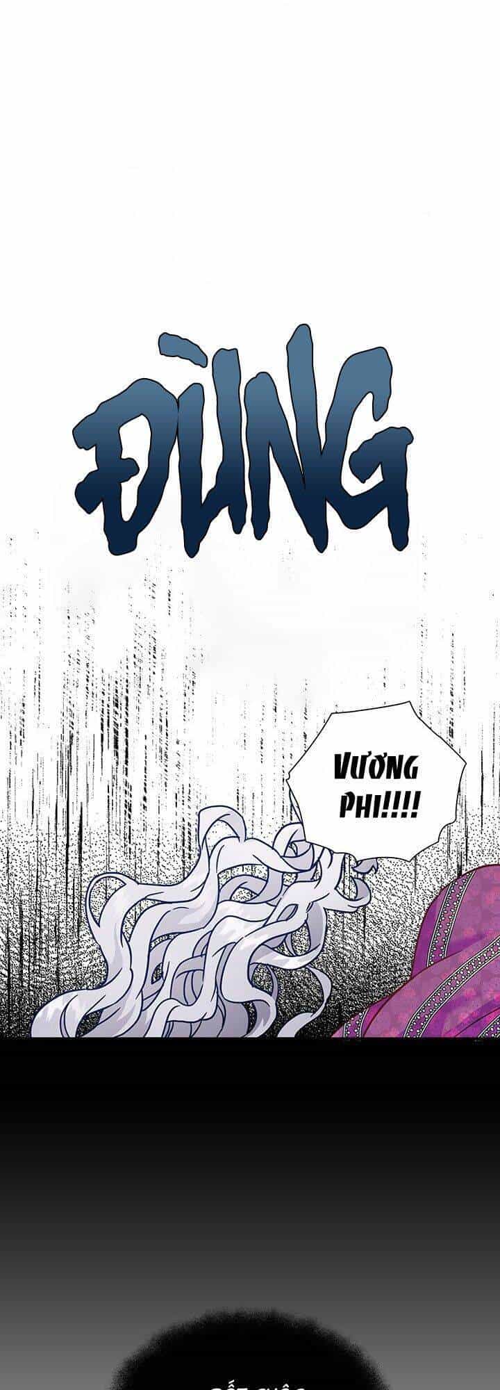 Con Gái Chồng Thật Dễ Thương - Chương 22 - ảnh 49