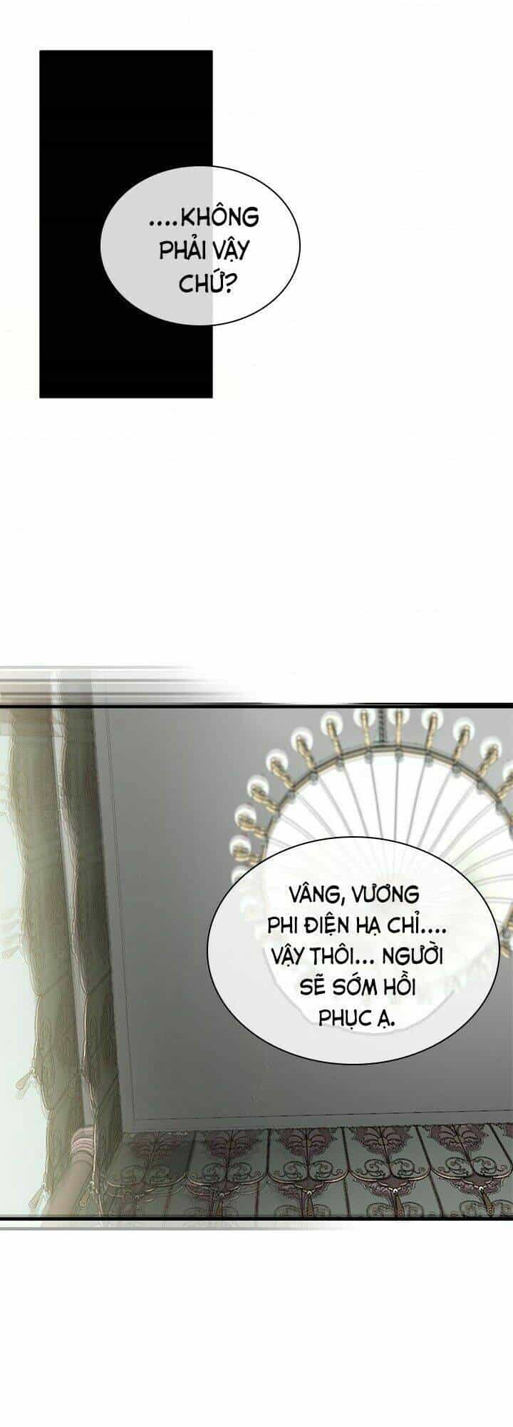 Con Gái Chồng Thật Dễ Thương - Chương 23 - ảnh 6