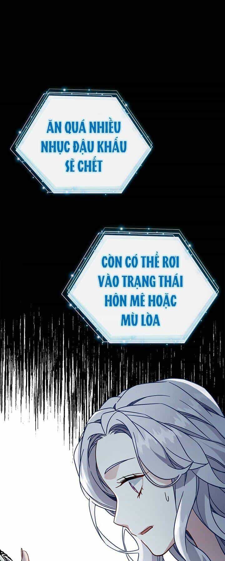 Con Gái Chồng Thật Dễ Thương - Chương 24 - ảnh 1