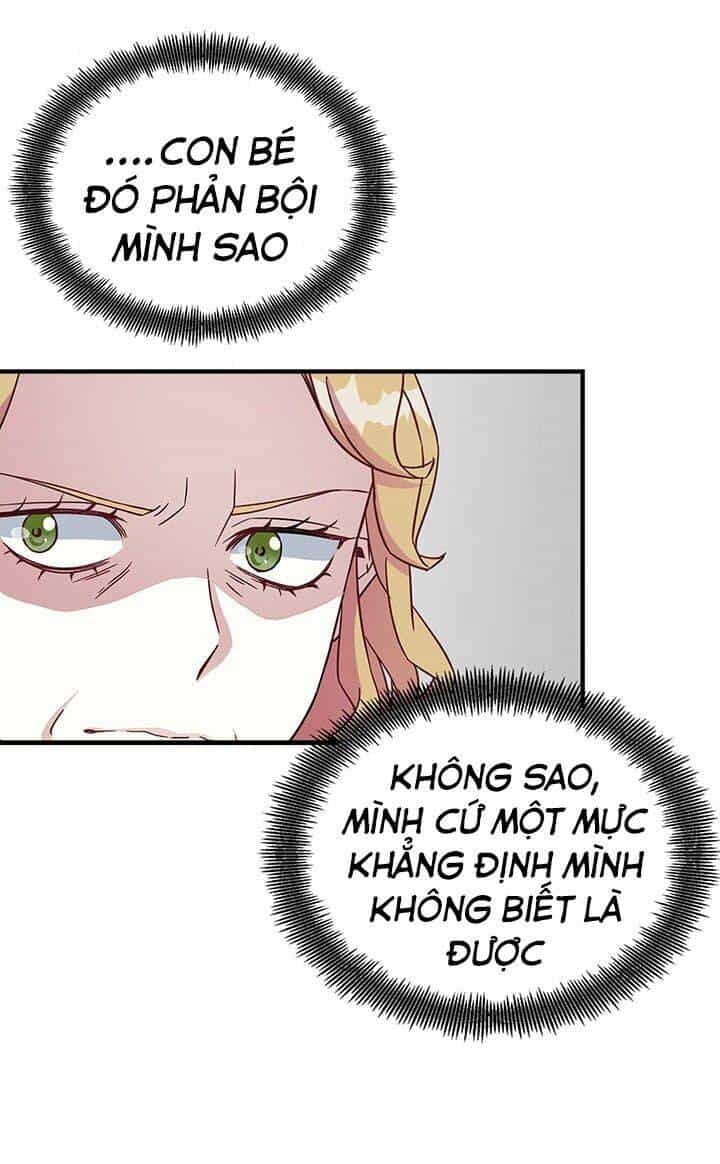 Con Gái Chồng Thật Dễ Thương - Chương 24 - ảnh 25