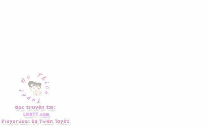 Con Gái Chồng Thật Dễ Thương - Chương 25 - ảnh 47