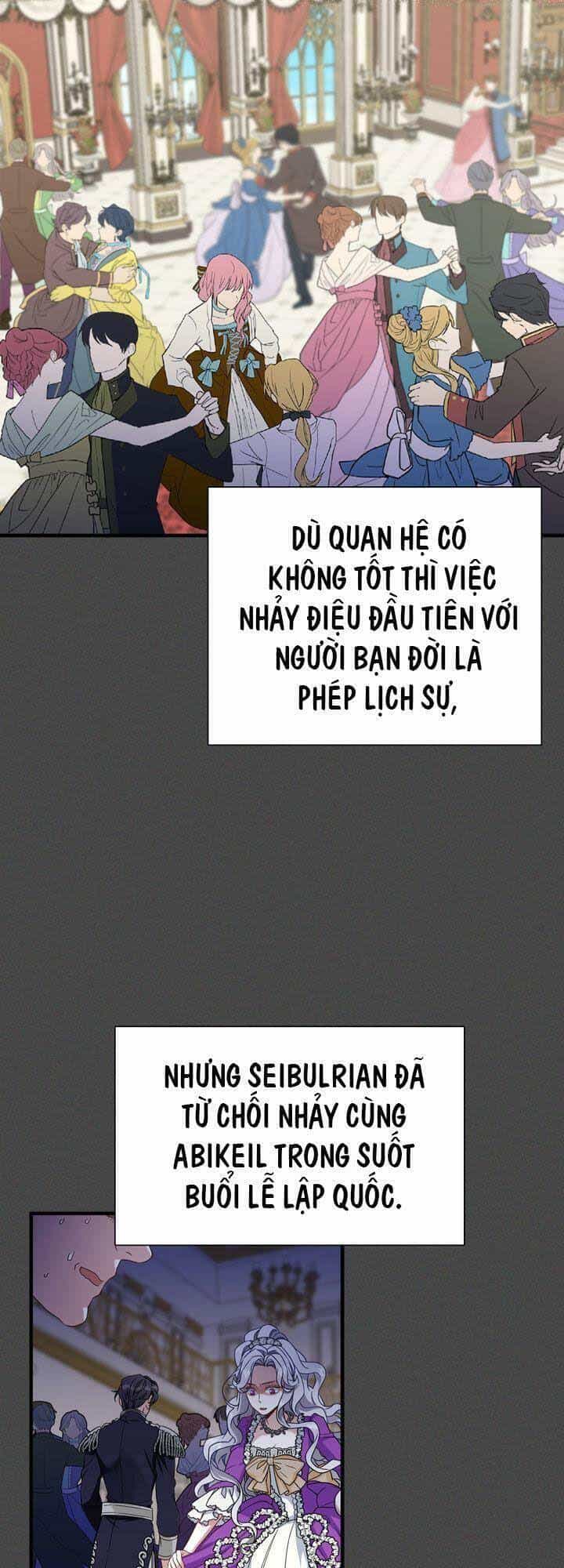 Con Gái Chồng Thật Dễ Thương - Chương 26 - ảnh 15