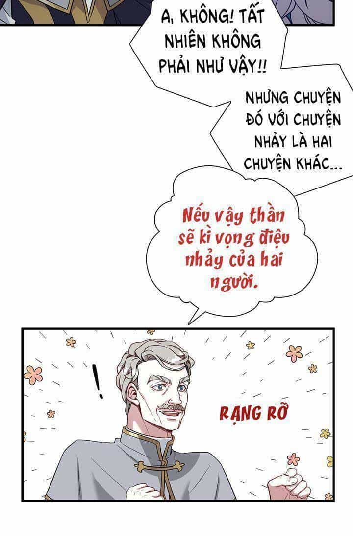 Con Gái Chồng Thật Dễ Thương - Chương 26 - ảnh 28
