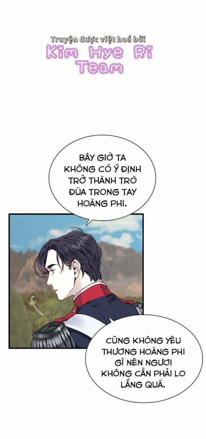 Con Gái Chồng Thật Dễ Thương - Chương 26 - ảnh 37