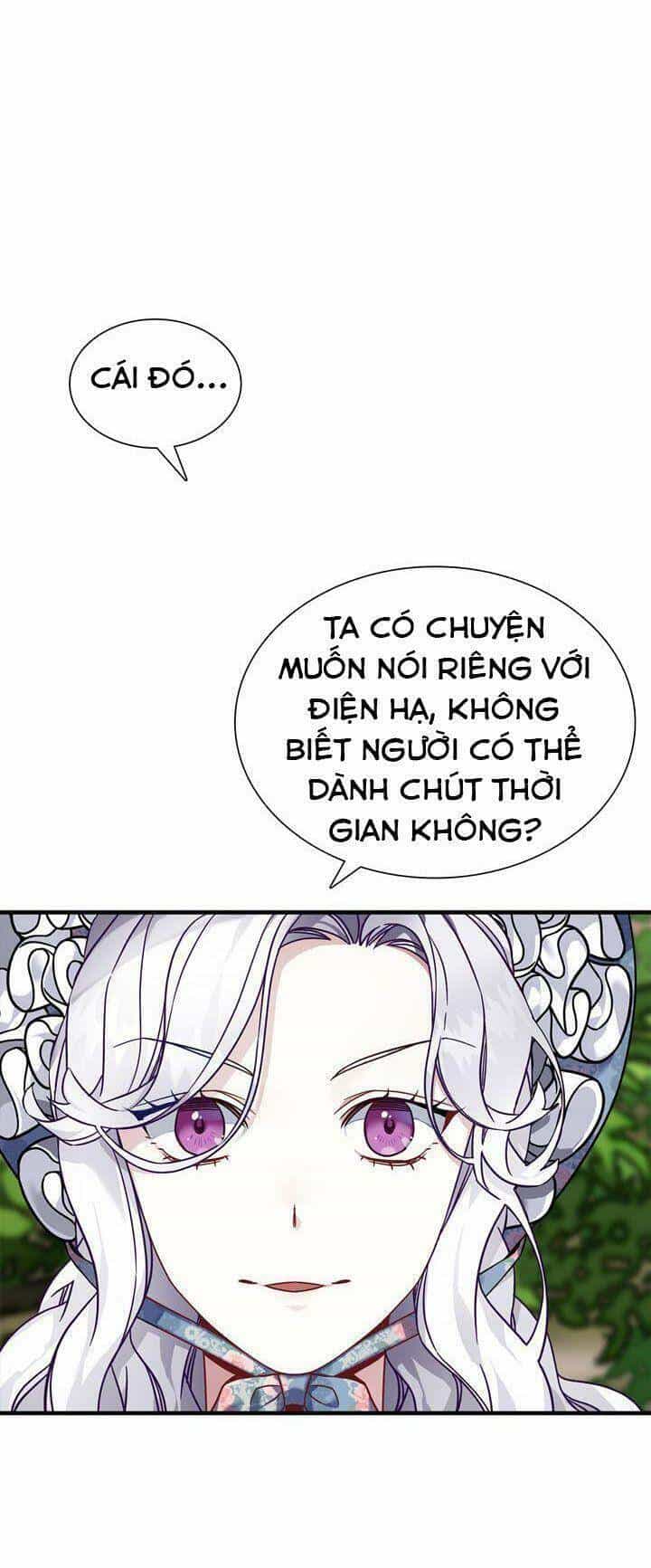 Con Gái Chồng Thật Dễ Thương - Chương 26 - ảnh 44