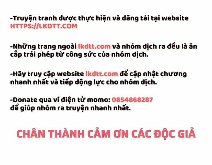 Con Gái Chồng Thật Dễ Thương - Chương 27 - ảnh 46
