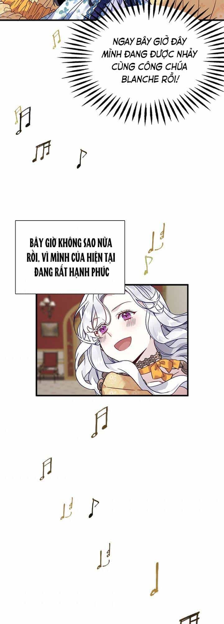 Con Gái Chồng Thật Dễ Thương - Chương 28 - ảnh 29