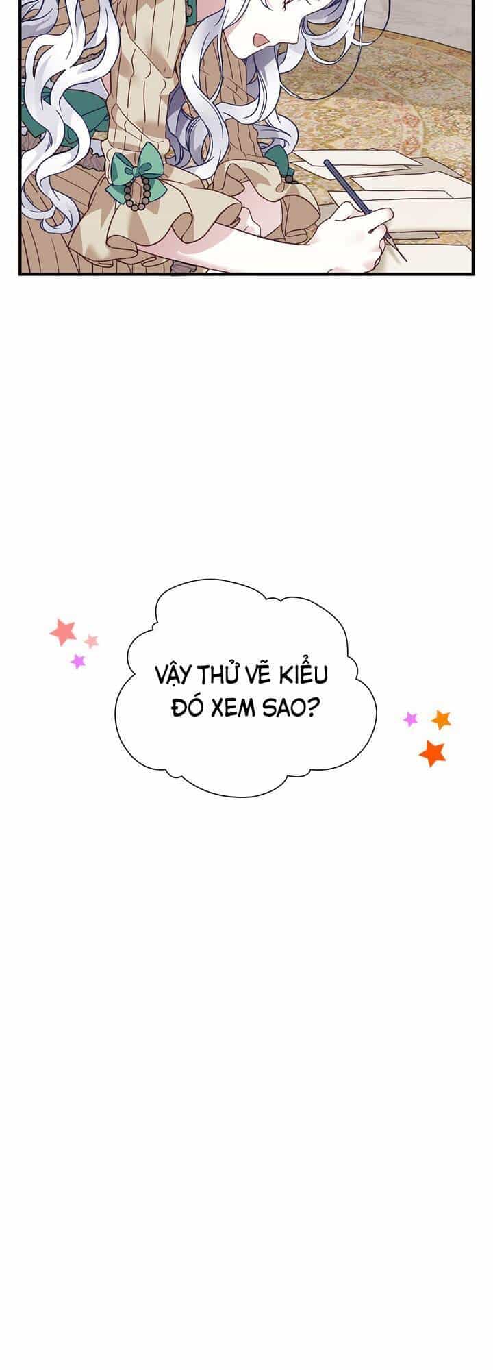 Con Gái Chồng Thật Dễ Thương - Chương 28 - ảnh 51