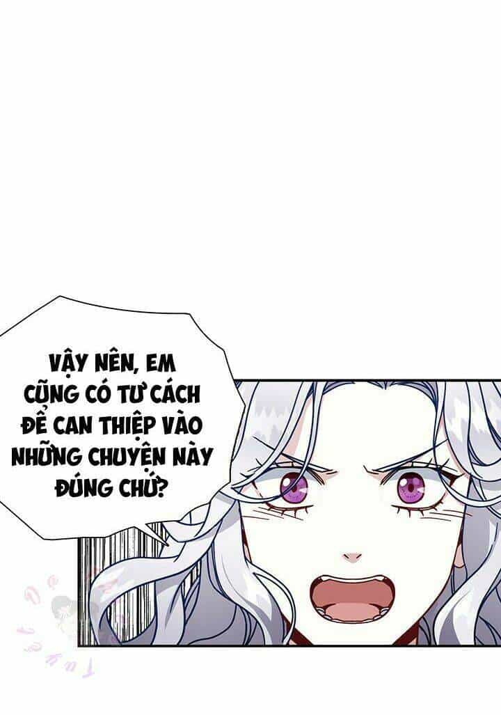 Con Gái Chồng Thật Dễ Thương - Chương 3 - ảnh 12