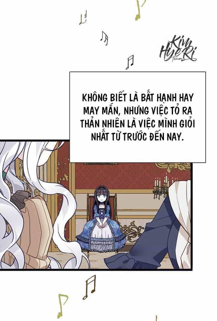 Con Gái Chồng Thật Dễ Thương - Chương 31 - ảnh 24