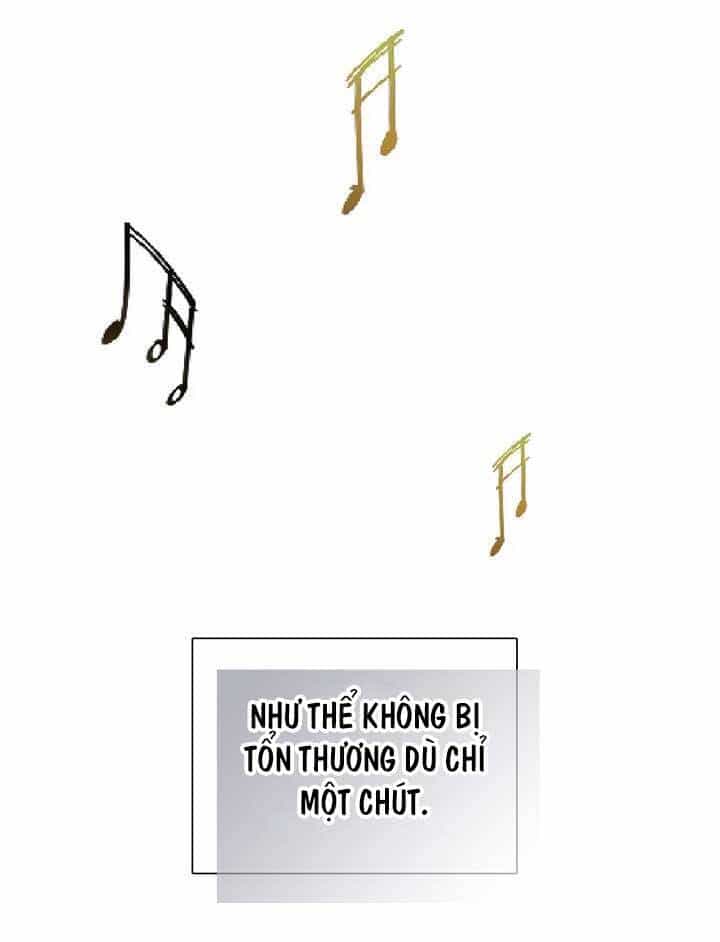 Con Gái Chồng Thật Dễ Thương - Chương 31 - ảnh 28