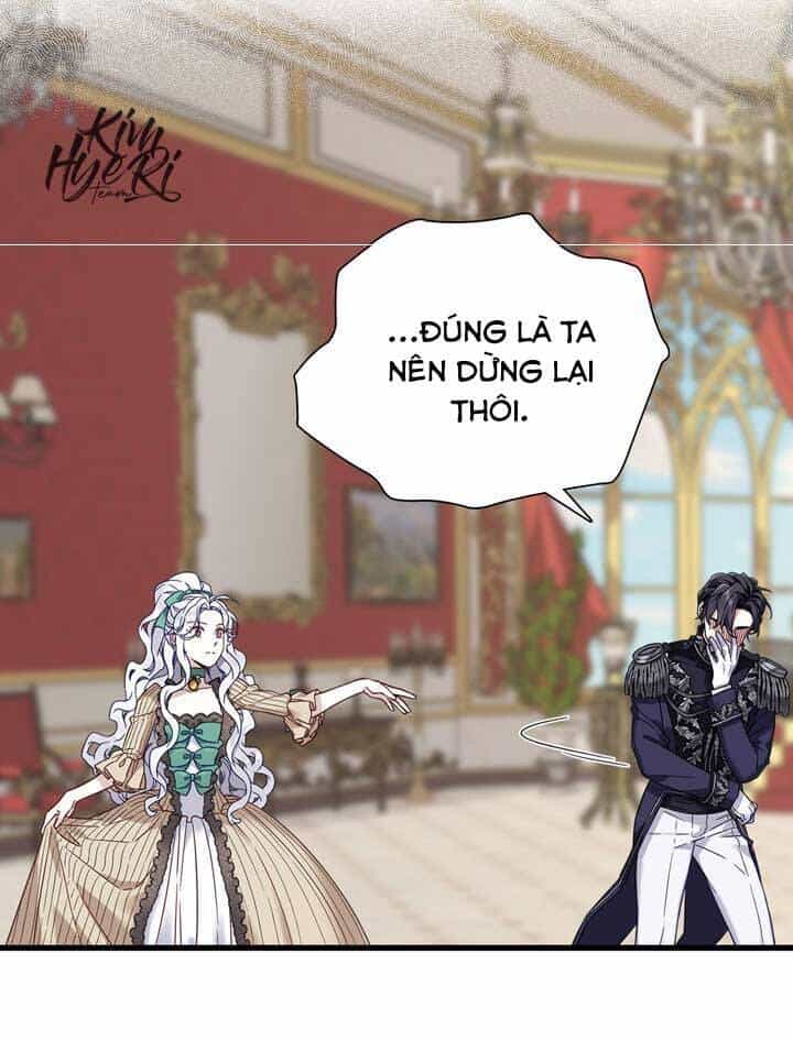 Con Gái Chồng Thật Dễ Thương - Chương 31 - ảnh 3
