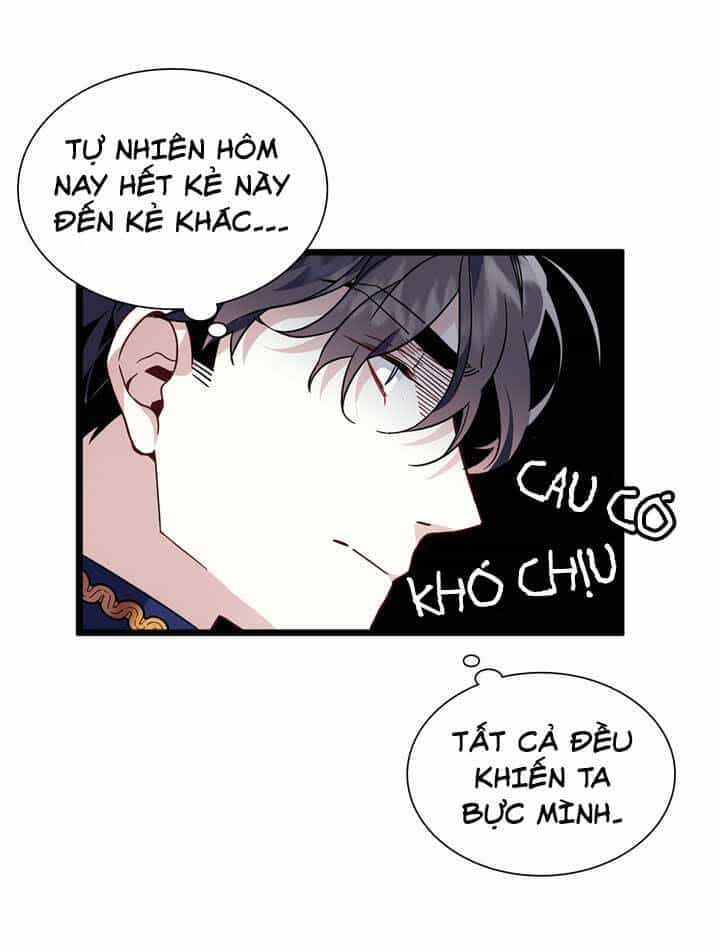 Con Gái Chồng Thật Dễ Thương - Chương 31 - ảnh 32