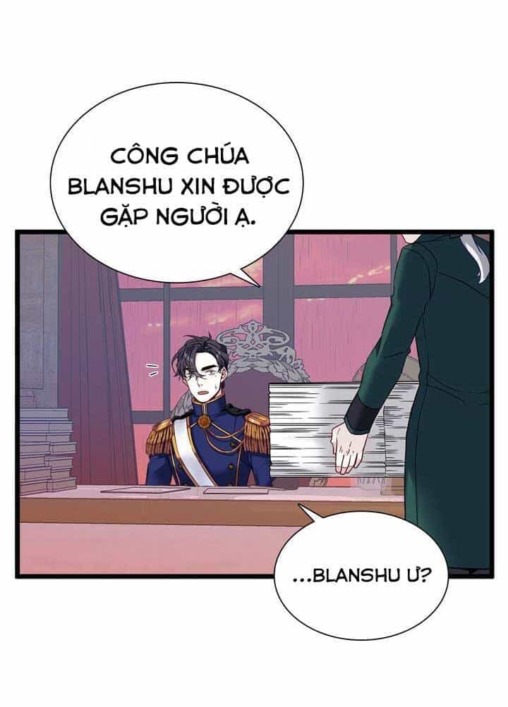 Con Gái Chồng Thật Dễ Thương - Chương 31 - ảnh 60