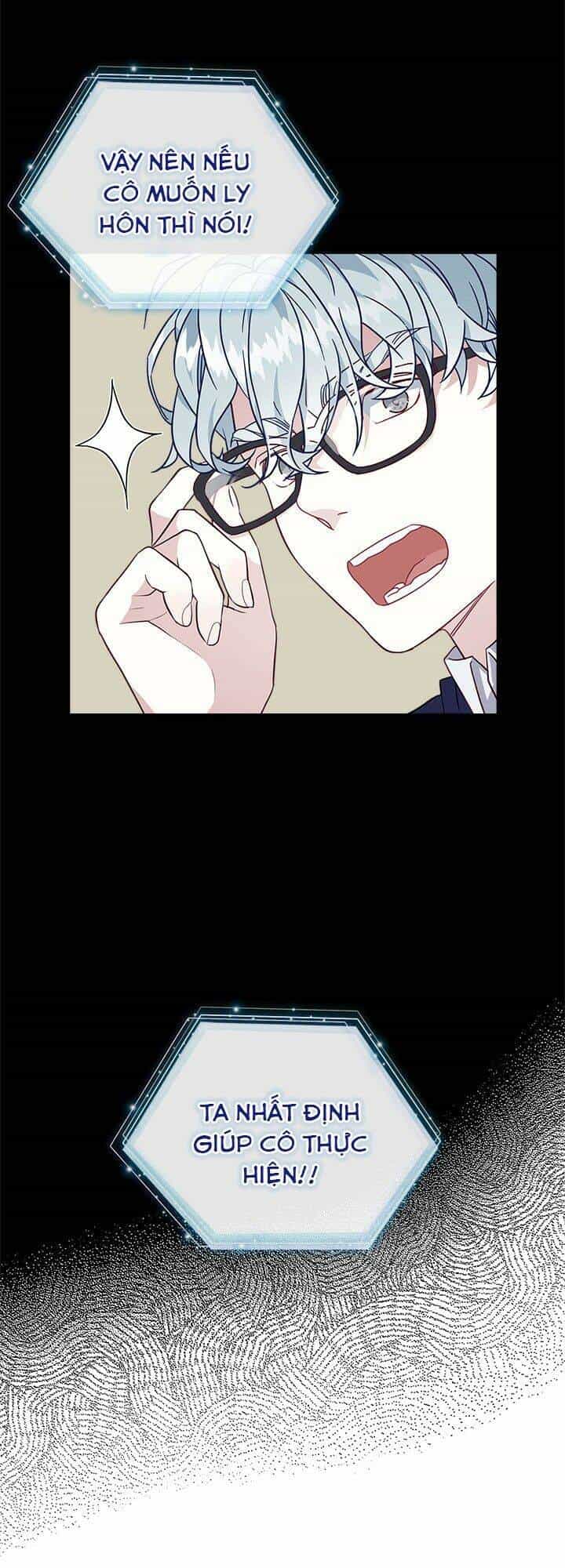 Con Gái Chồng Thật Dễ Thương - Chương 32 - ảnh 41