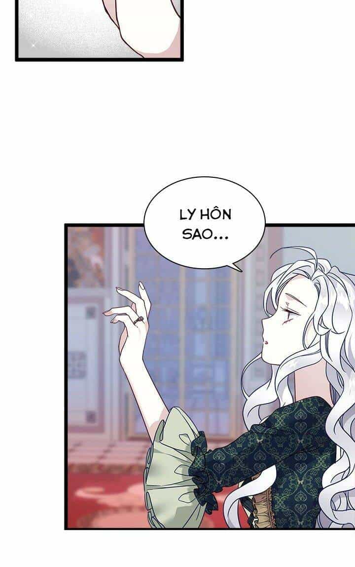 Con Gái Chồng Thật Dễ Thương - Chương 32 - ảnh 43