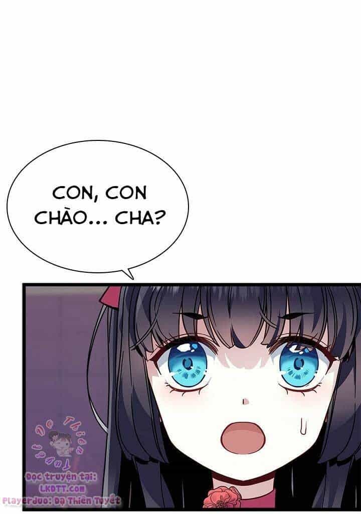 Con Gái Chồng Thật Dễ Thương - Chương 32 - ảnh 5