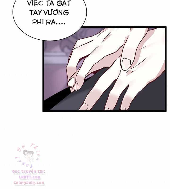 Con Gái Chồng Thật Dễ Thương - Chương 33 - ảnh 25