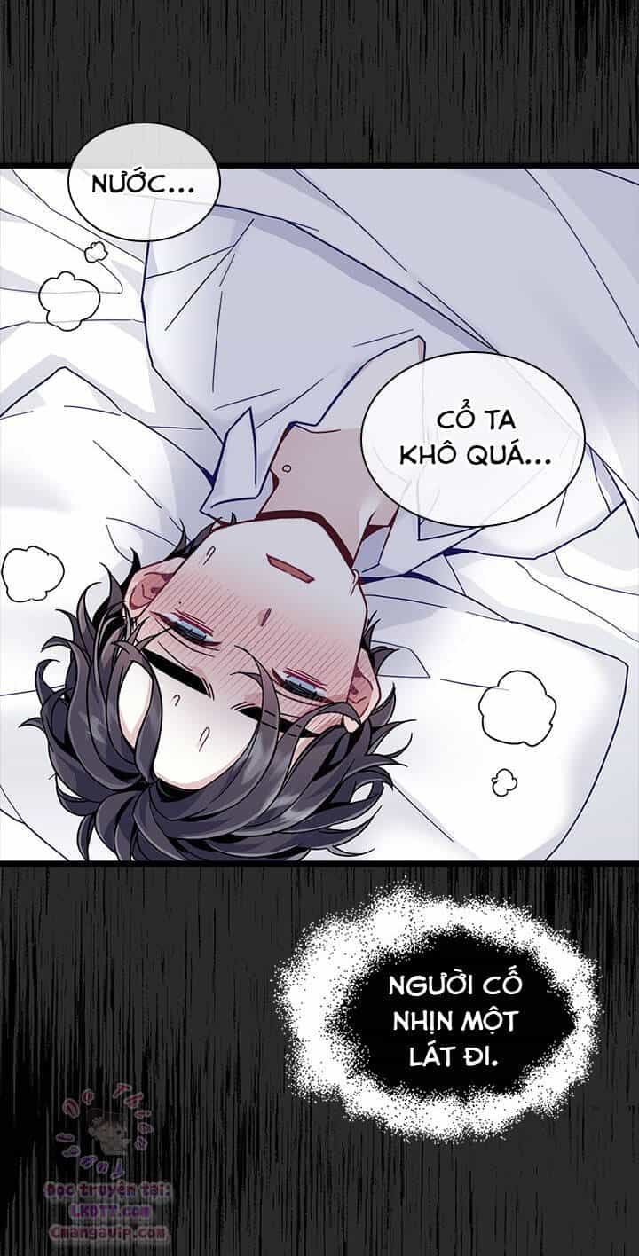 Con Gái Chồng Thật Dễ Thương - Chương 33 - ảnh 41