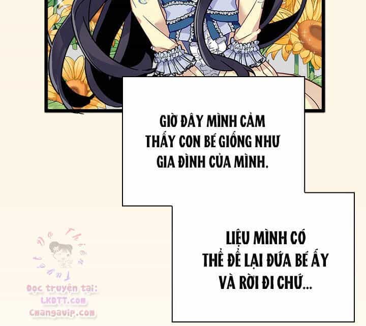 Con Gái Chồng Thật Dễ Thương - Chương 33 - ảnh 5