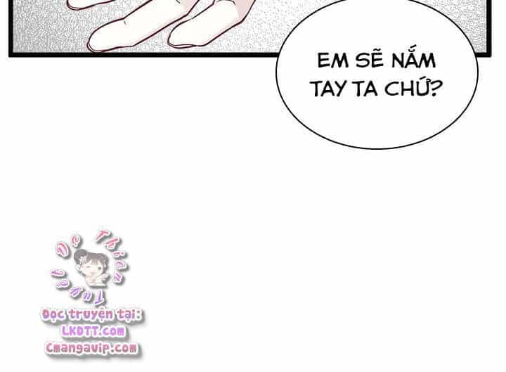 Con Gái Chồng Thật Dễ Thương - Chương 34 - ảnh 16