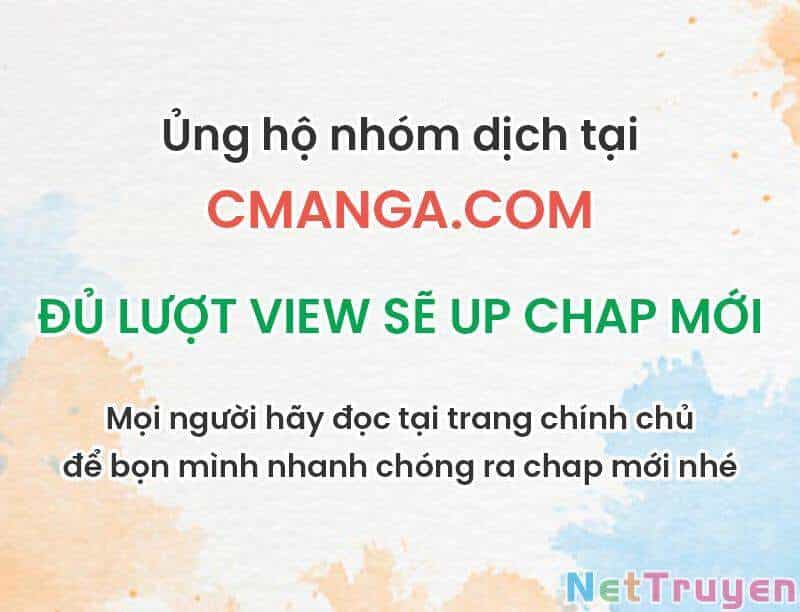Con Gái Chồng Thật Dễ Thương - Chương 37 - ảnh 25
