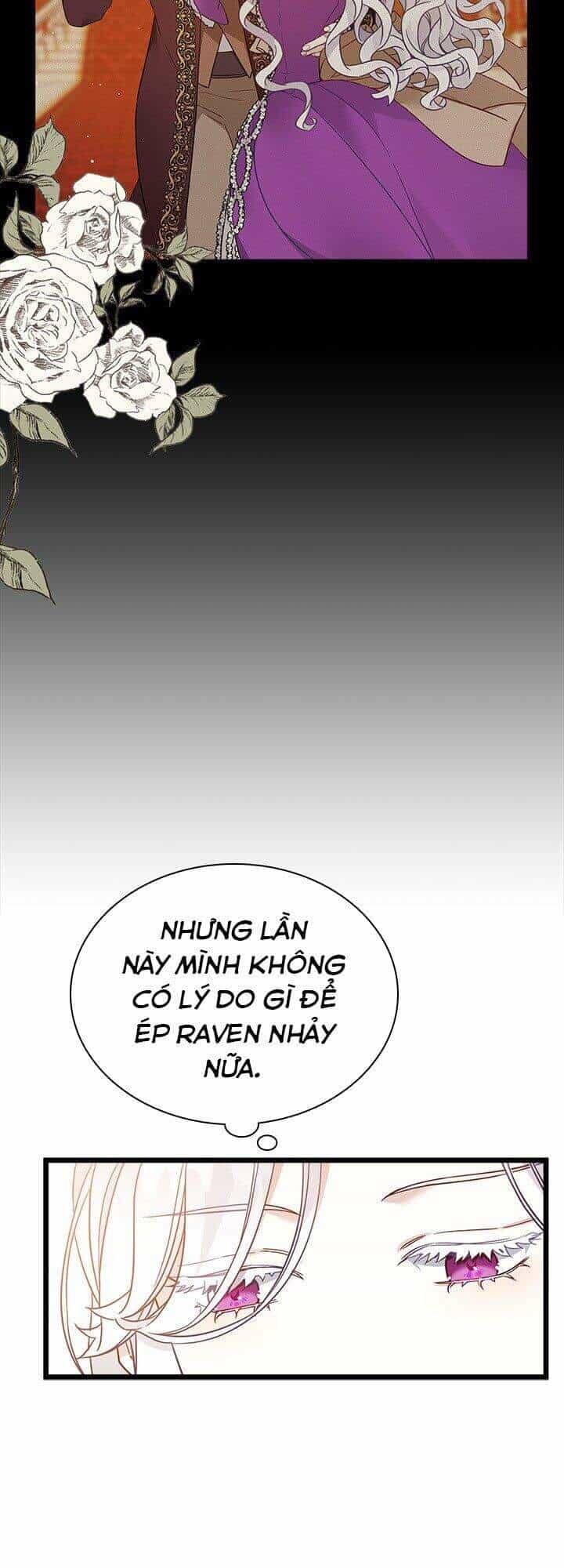 Con Gái Chồng Thật Dễ Thương - Chương 38 - ảnh 16