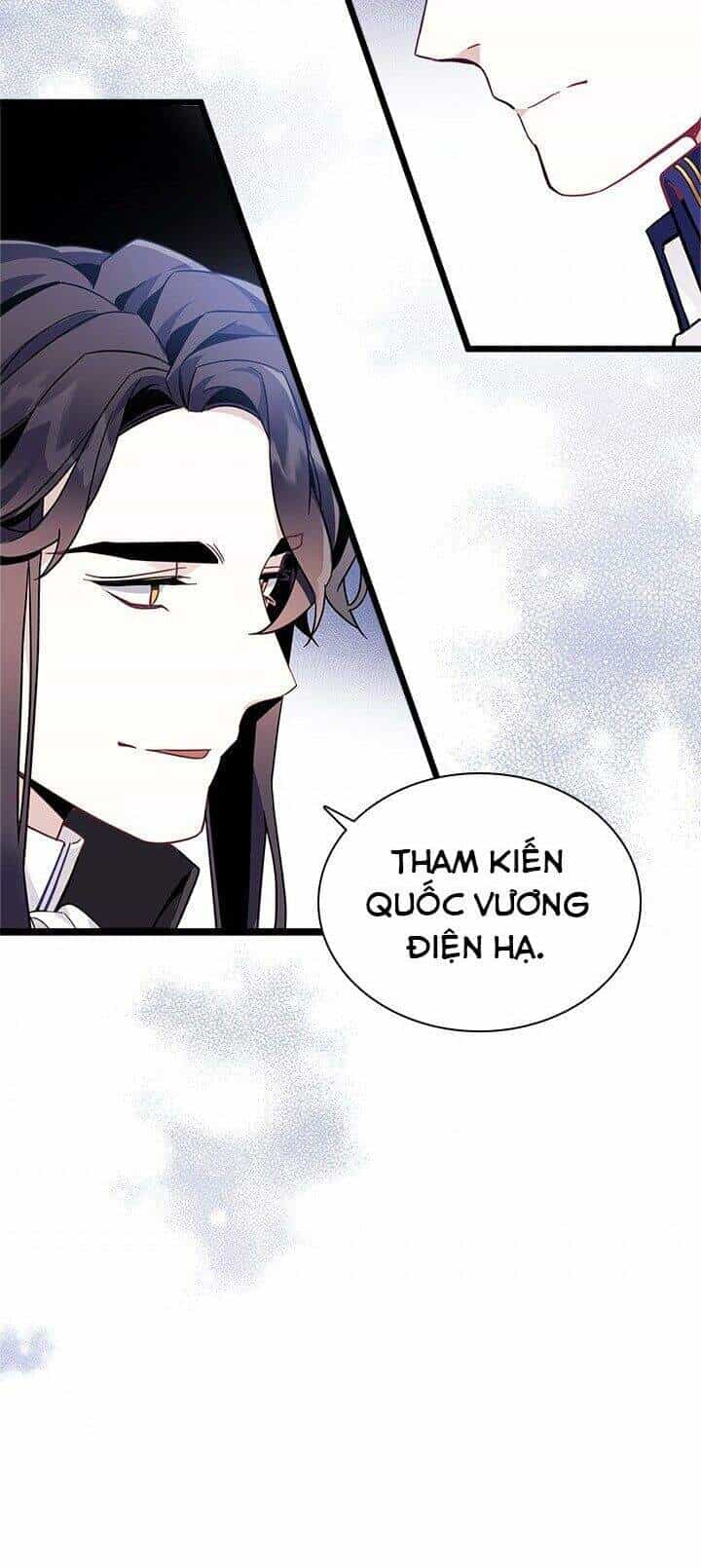 Con Gái Chồng Thật Dễ Thương - Chương 38 - ảnh 24