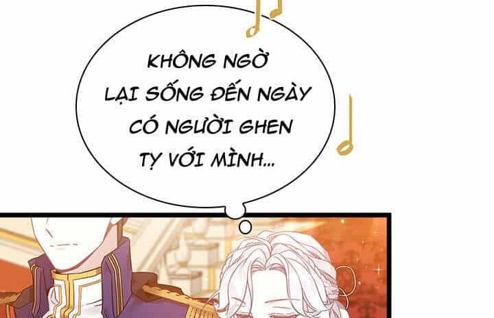 Con Gái Chồng Thật Dễ Thương - Chương 39 - ảnh 102