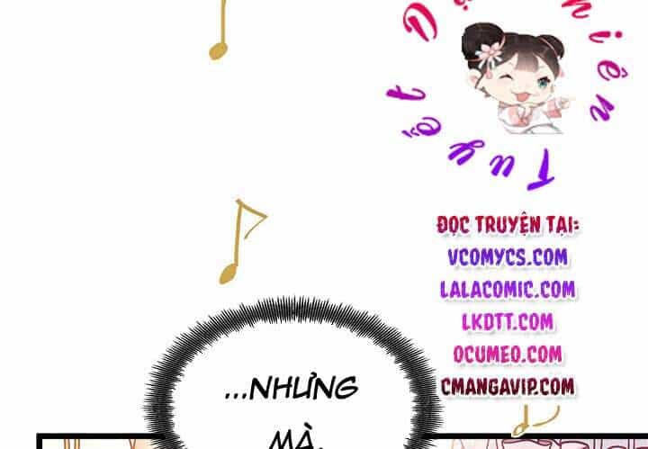 Con Gái Chồng Thật Dễ Thương - Chương 39 - ảnh 107