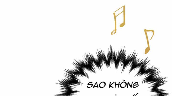 Con Gái Chồng Thật Dễ Thương - Chương 39 - ảnh 109