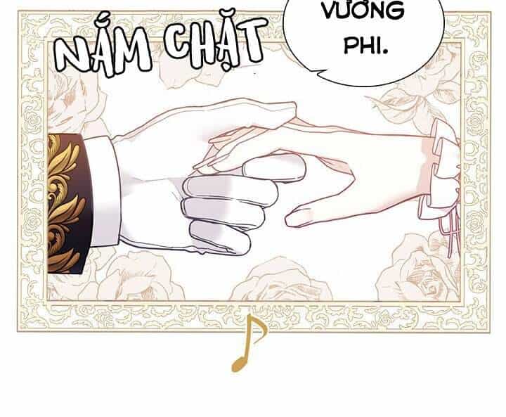 Con Gái Chồng Thật Dễ Thương - Chương 39 - ảnh 119