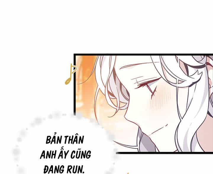 Con Gái Chồng Thật Dễ Thương - Chương 39 - ảnh 125