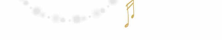 Con Gái Chồng Thật Dễ Thương - Chương 39 - ảnh 126