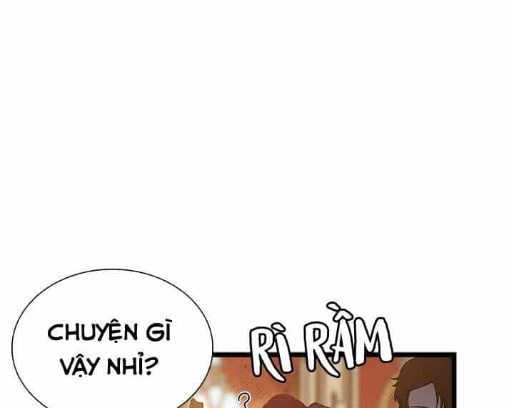 Con Gái Chồng Thật Dễ Thương - Chương 39 - ảnh 135
