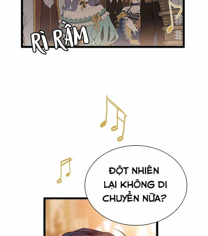 Con Gái Chồng Thật Dễ Thương - Chương 39 - ảnh 137