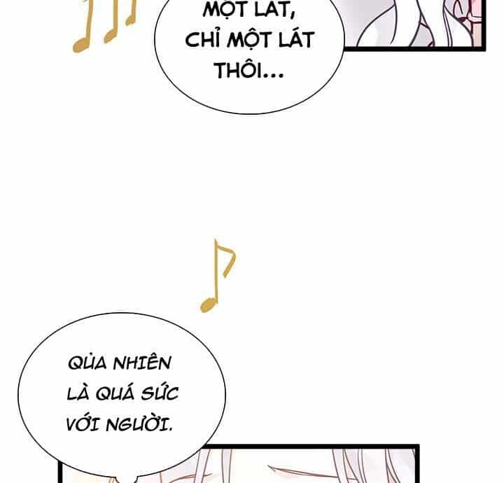 Con Gái Chồng Thật Dễ Thương - Chương 39 - ảnh 141
