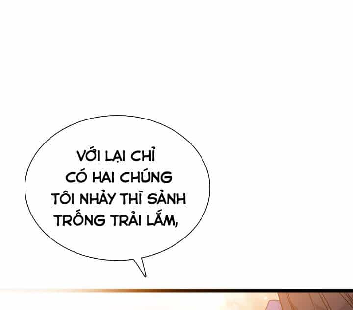 Con Gái Chồng Thật Dễ Thương - Chương 39 - ảnh 149
