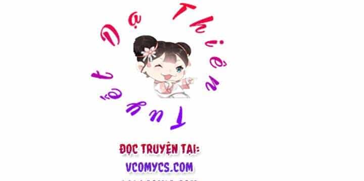 Con Gái Chồng Thật Dễ Thương - Chương 39 - ảnh 20