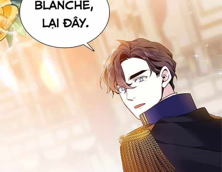 Con Gái Chồng Thật Dễ Thương - Chương 39 - ảnh 3