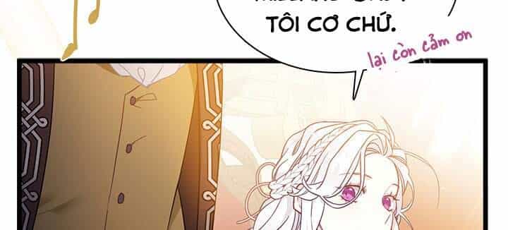 Con Gái Chồng Thật Dễ Thương - Chương 39 - ảnh 36