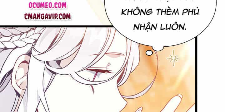 Con Gái Chồng Thật Dễ Thương - Chương 39 - ảnh 38